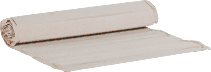 Livipur roll slatted frame 90/200