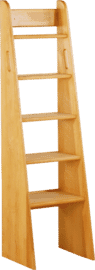 Livipur Lisa ladder, 140 cm