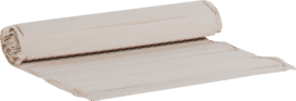 Livipur roll slatted frame 140|200 cm