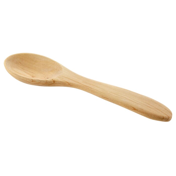 Cucchiaio di legno