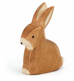 Ostheimer Hare