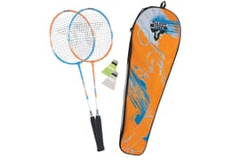 Talbot-Torro Badminton Set 
