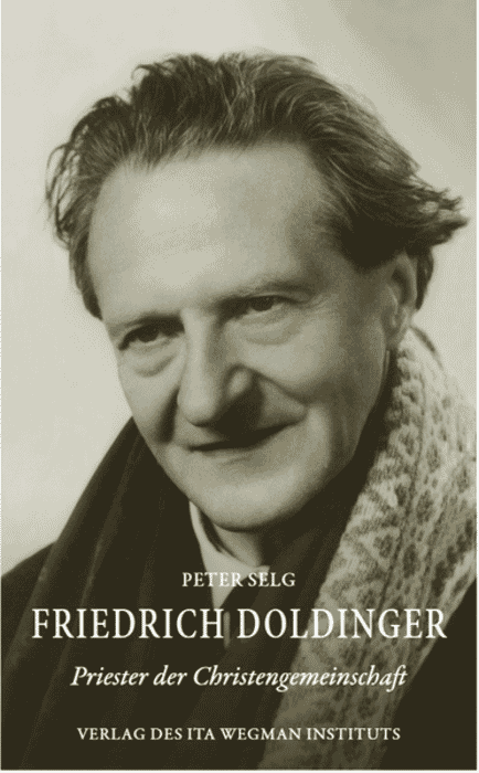Friedrich Doldinger