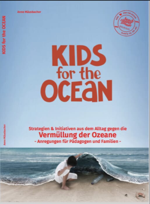 Kids for the Ocean