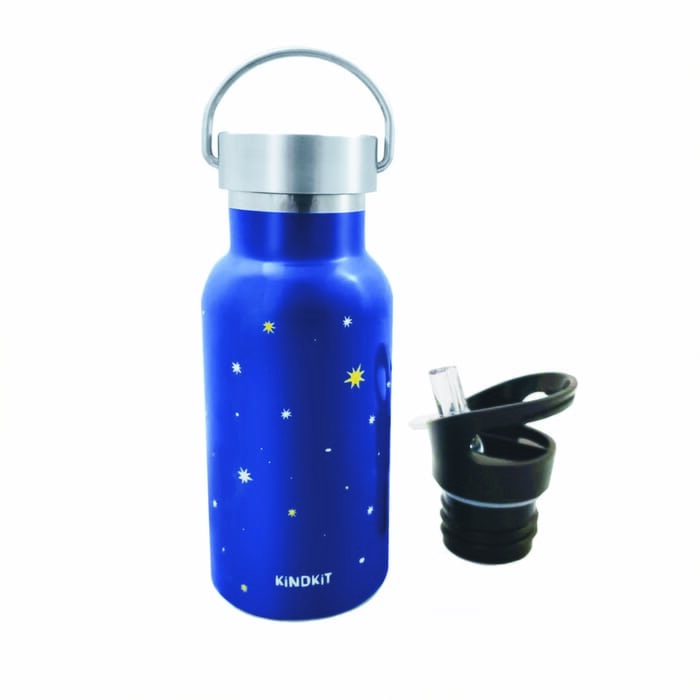 Bouteille thermos Navy Star