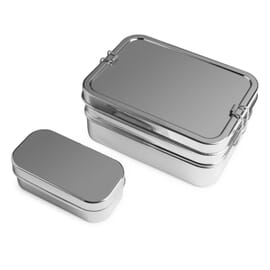 Lunchbox 3 in 1