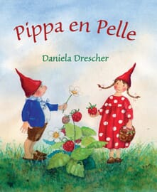 Daniela Drescher Pippa & Pelle
