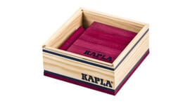 Kit de couleurs Kapla