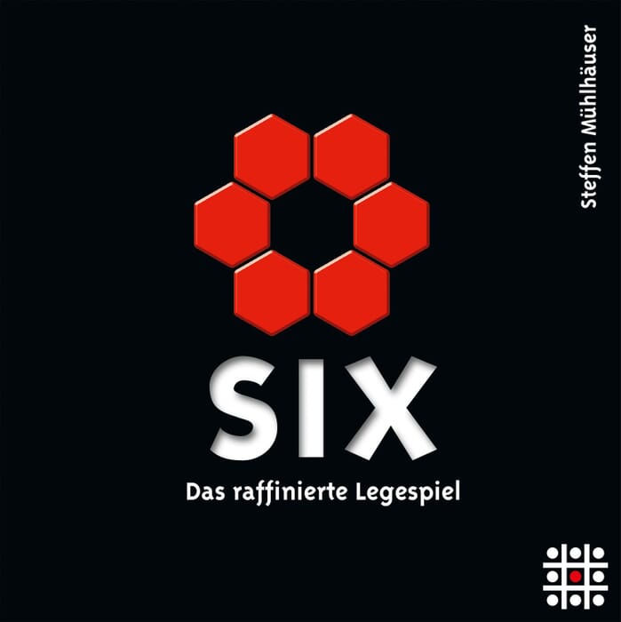 Spiel - Six
