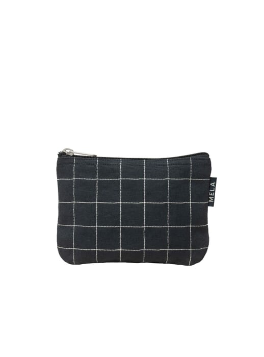Cosmetic bag small