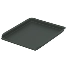 Baking tray for Sacred Hearth