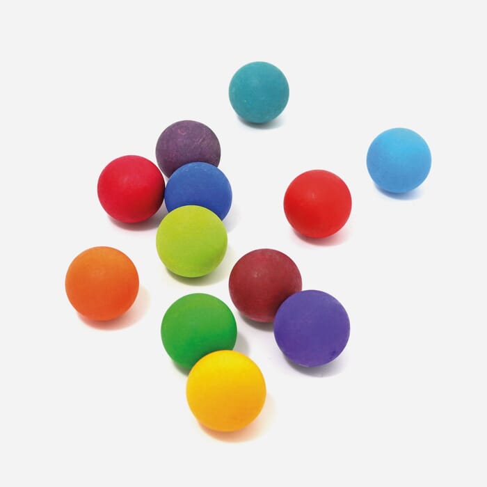 Grimm`s Little Rainbow Balls
