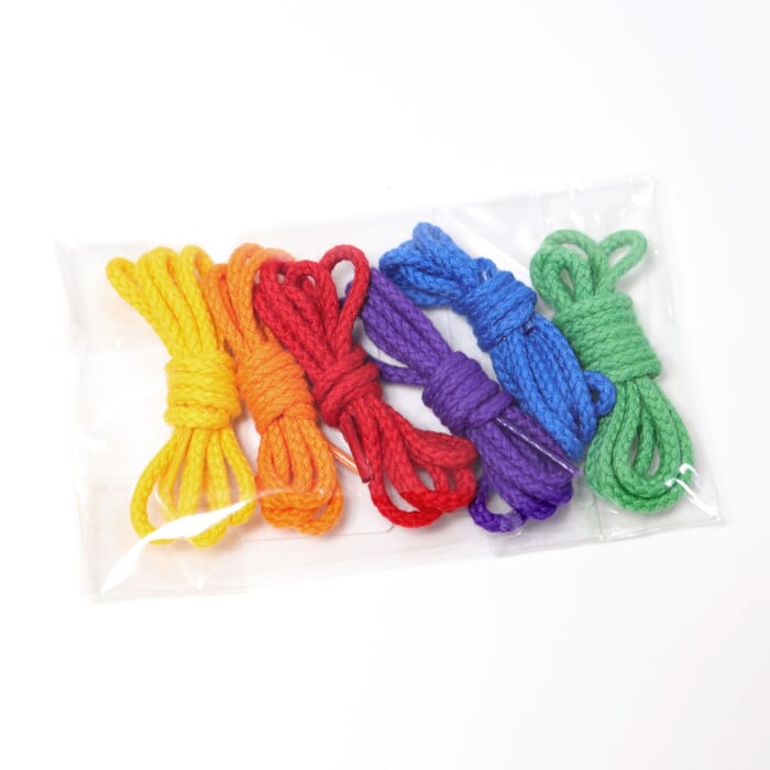Grimm`s Rainbow Cords