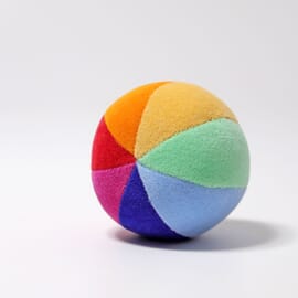 Grimm's Regenbogenball