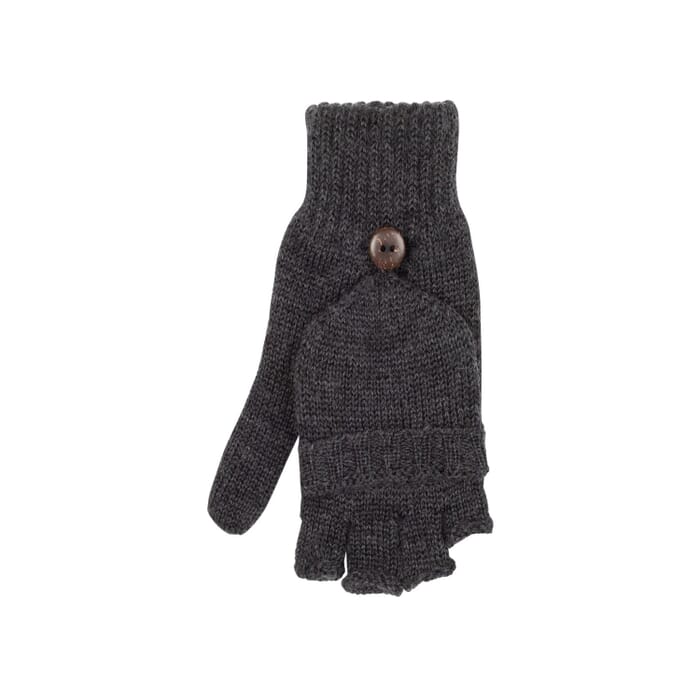 Kids Gloves with Flap 5