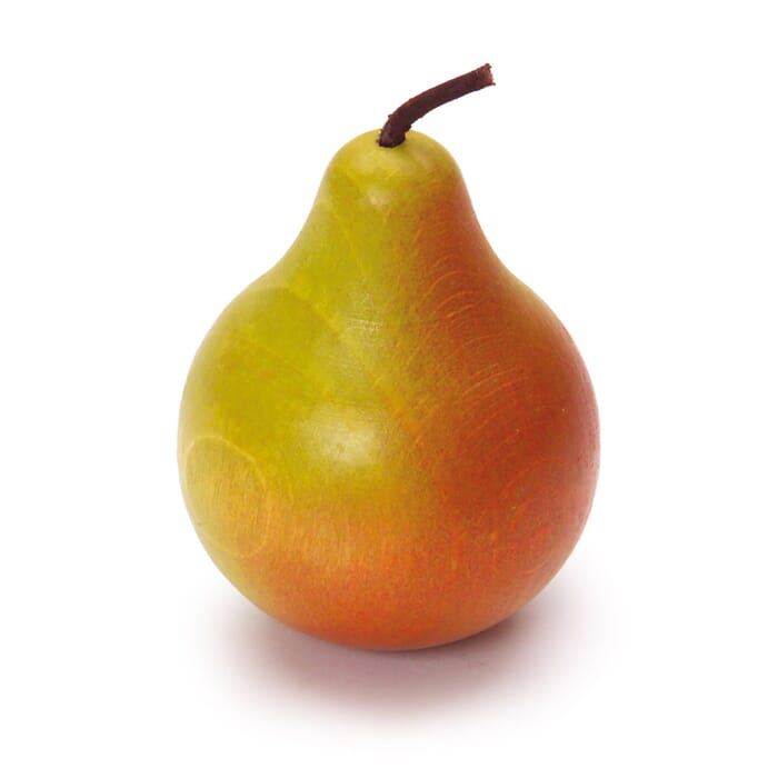 Shop pear