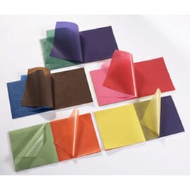 Kite Paper Block 100 Sheets