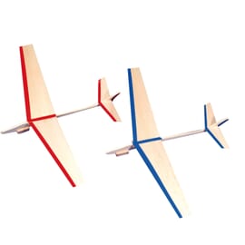 Glider kit