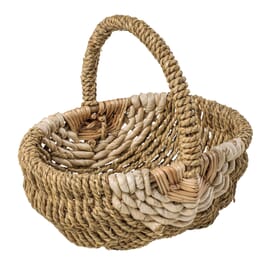 Basket for children