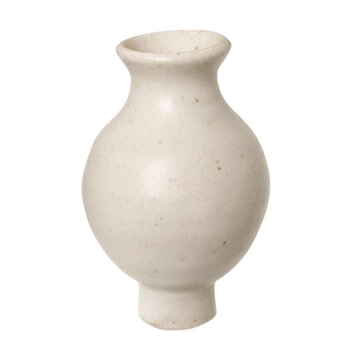 Grimms Stecker Vase