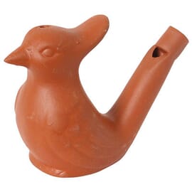 Bird water pipes 